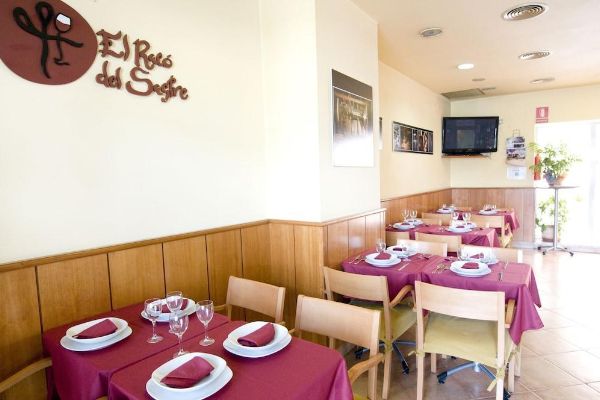 Ciutat de Sant Adria (Sant Adrià de Besòs)
